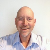 Jason Scott