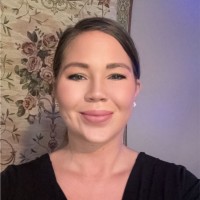 Hannah Baird