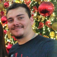 Adriano Antonio