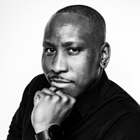 Pierre Kasongo