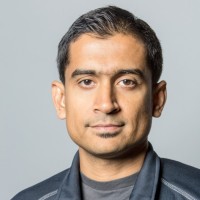Anwar Ali