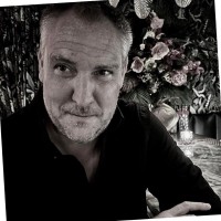 Paul Soames, CEng, IntPE (UK), P.E.