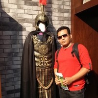 Irfan Budianto