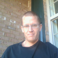 Richard Roberts