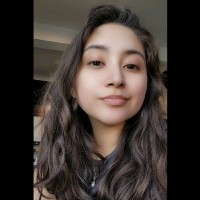 Yahaira Landa