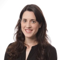 Avigail Rozio