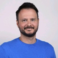 Lukáš Bogocz