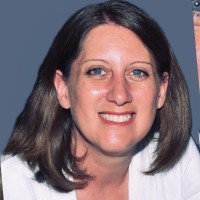 Amy Grandov