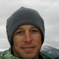 Brad Malcom