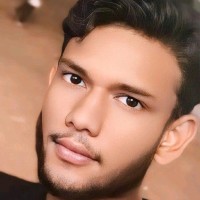 Omm prakash Dash