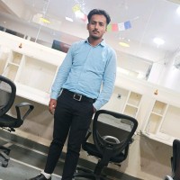 Sumit Saini
