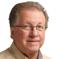 Bill Tevis