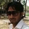 Ritesh Suman