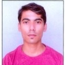 Sanjib Kundu