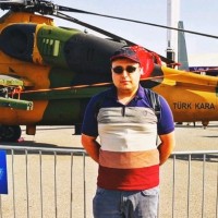 Furkan Akyüz