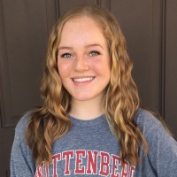 Allison Ormsby