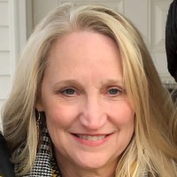 Dana Fortmann