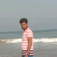Jagannath Behera