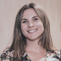 Katie Lines