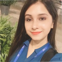 Sayani Bhattacharjee
