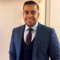 Abdulrahman Aldakhil