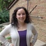 Michelle Nugent