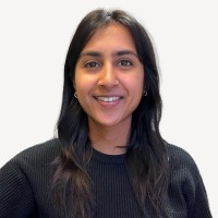 Kripa Raman