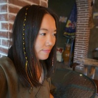 Sunny Cao