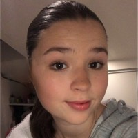 Léa Cecini