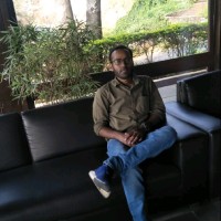 Ajay Kumar