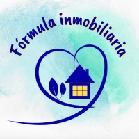 Formula inmobiliaria tv