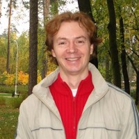 Alexander Mamontovich