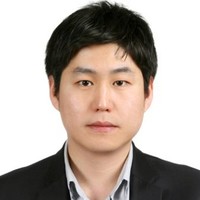 Minhwan Kim