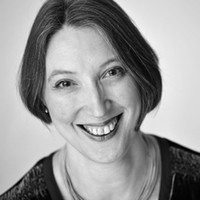 Ellen Temperton