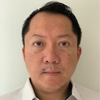 Leong Yew Chua