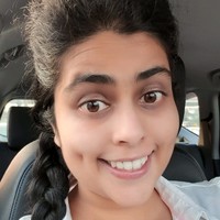 Krya Darshni Kanapathy