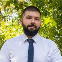 Dan Negureanu