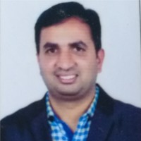 Punit Upadhye