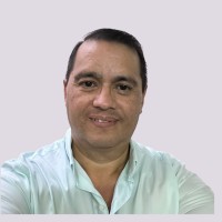Victor Amador Rodriguez