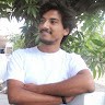 Sampath Kumar