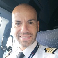 Damien Royer
