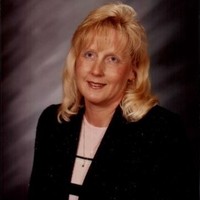 Kitty Roberts