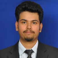 Ved Agnihotri