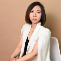 乔志红