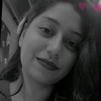 Sagarika Panda