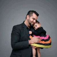 Rahul Dudeja