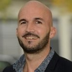 Jean-Pierre Pagès