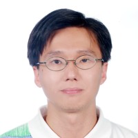 Chi-Chang Lin