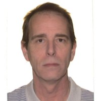 Dave Turnbull