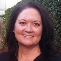 Leslie A. Peck